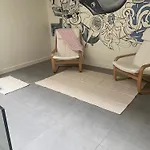 Casa Moderna